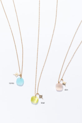 F522 KETTE SUSA