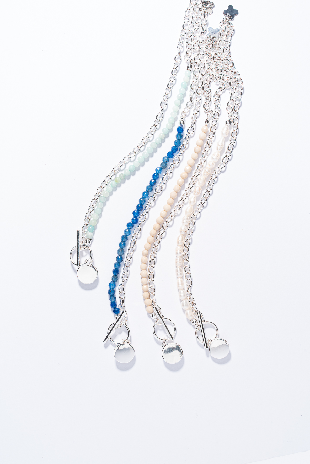 N580 KETTE VERA
