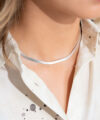 LUMISHA SOMMER 24-1478