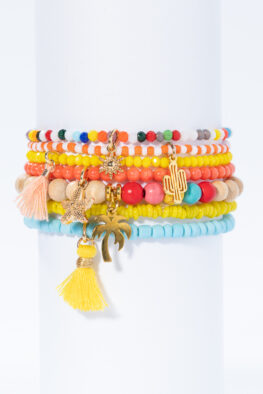 A595 ARMBANDSE XANA