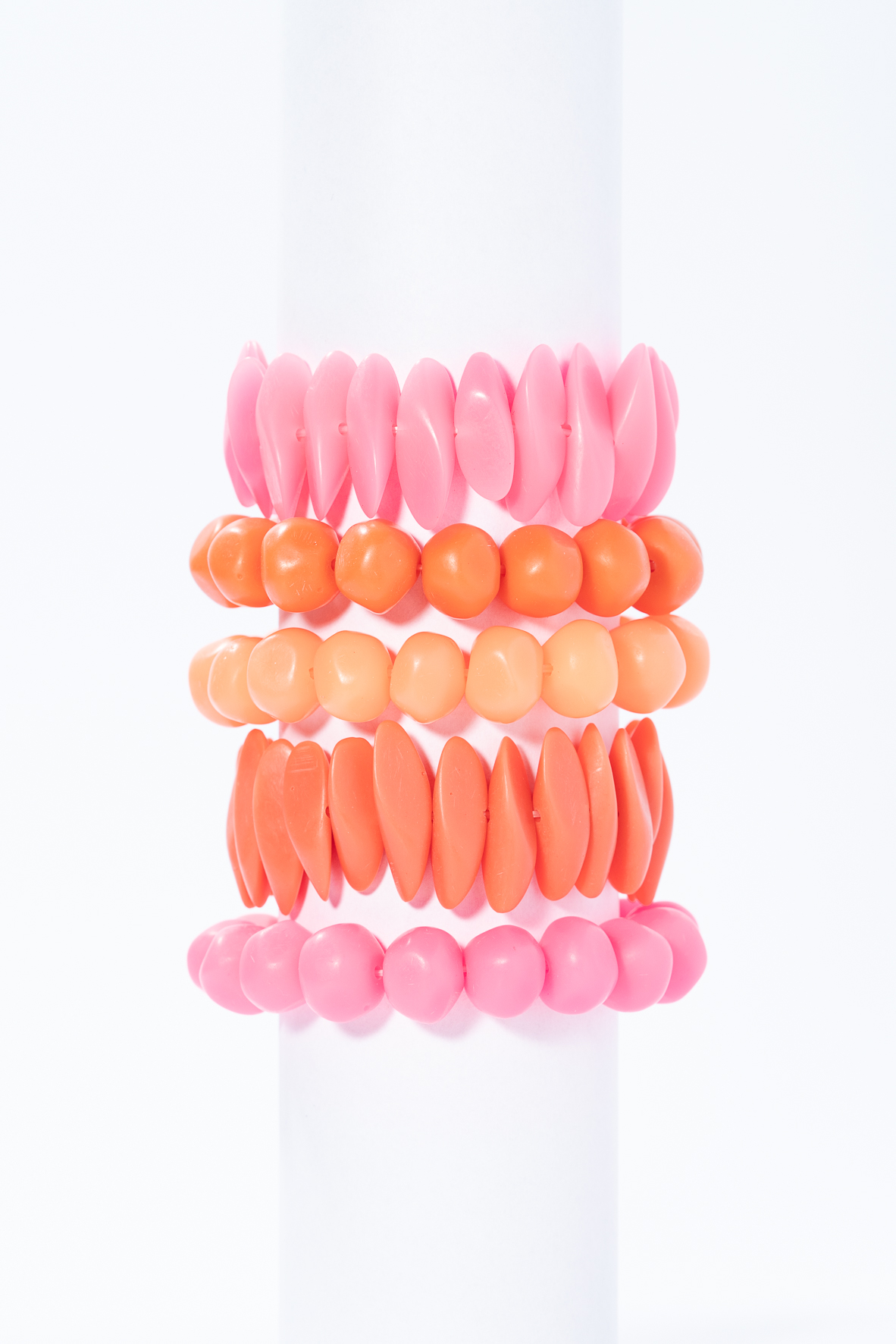 SA515 ARMBANDSET MANON