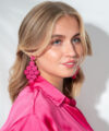LUMISHA SOMMER 24-2371