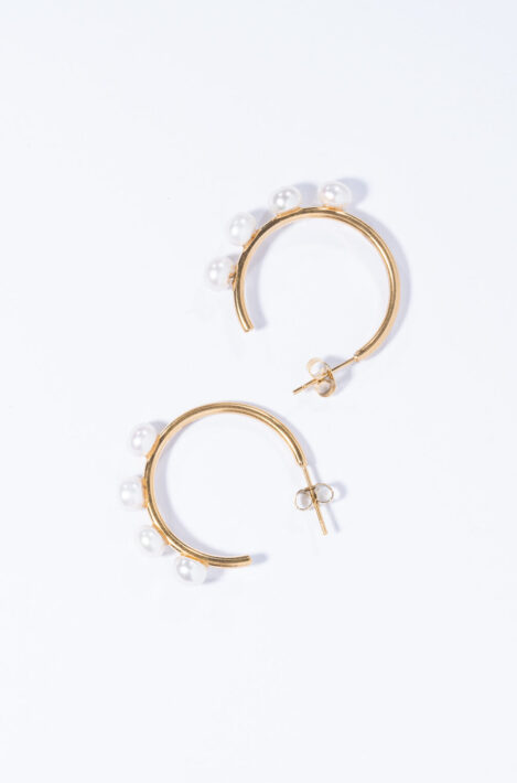 LUMISHA SOMMER 24-357
