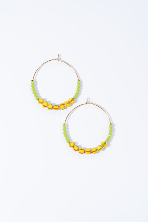 LUMISHA SOMMER 24-371