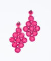 LUMISHA SOMMER 24-407