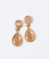 LUMISHA SOMMER 24-416