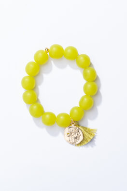 1491 ARMBAND NURTI lime