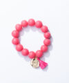 LUMISHA SOMMER 24-489