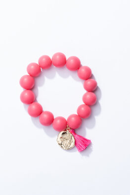 1491 ARMBAND NURTI candy