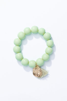1491 ARMBAND NURTI apfel