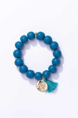 1491 ARMBAND NURTI petrol