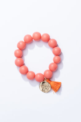 1491 ARMBAND NURTI orange