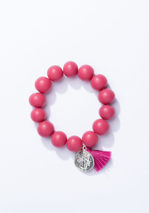 LUMISHA SOMMER 24-503