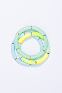 A456 ARMBANDSET CINDY adria
