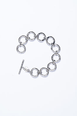 A590 ARMBAND LAURA round/s