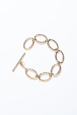 A590 ARMBAND LAURA oval