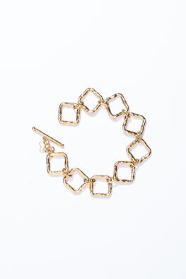 A590 ARMBAND LAURA cara