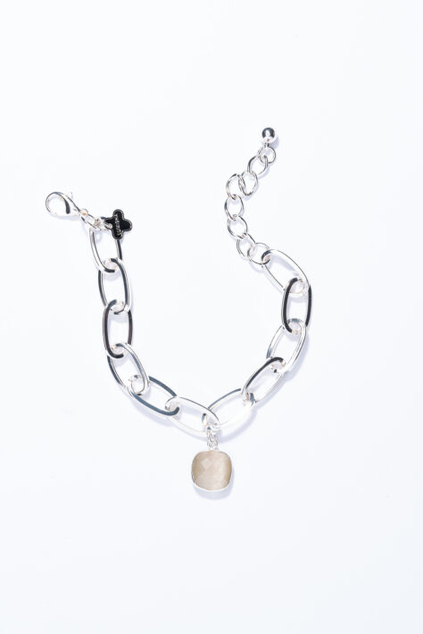 LUMISHA SOMMER 24-612