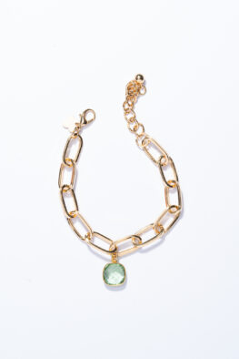 A222/1 ARMBAND PATI spring