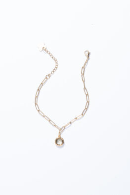 A559 BRACELET SLIDE