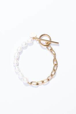 A582 BRACELET SONIA