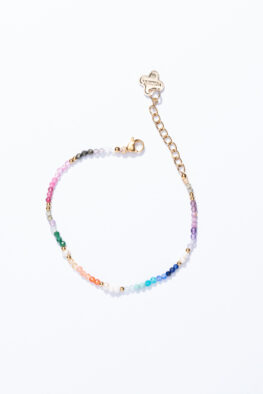 A430 ARMBAND HEDI