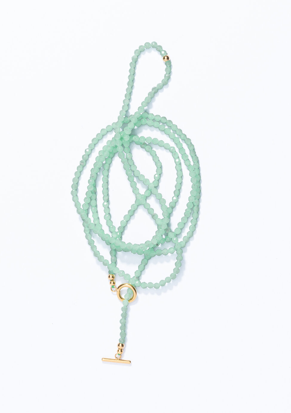N314 KETTE MARIANA