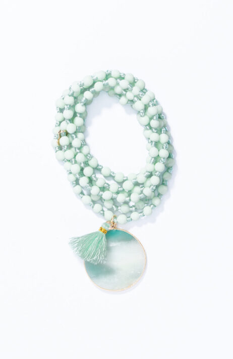 LUMISHA SOMMER 24-670