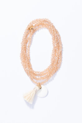 1515Q KETTE CARLI sand
