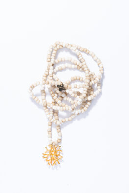 1908M KETTE BELLIS ivory