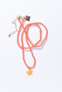 1559E KETTE MIA STERN coral