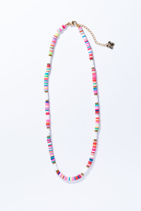 LUMISHA SOMMER 24-881
