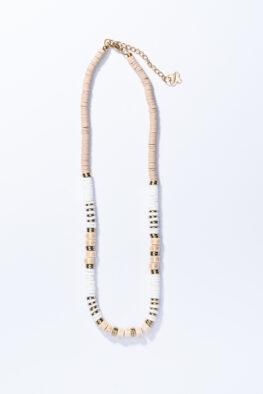 N536 KETTE EVA
