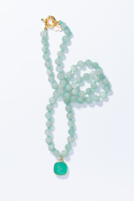 N313S KETTE PAULA ocean