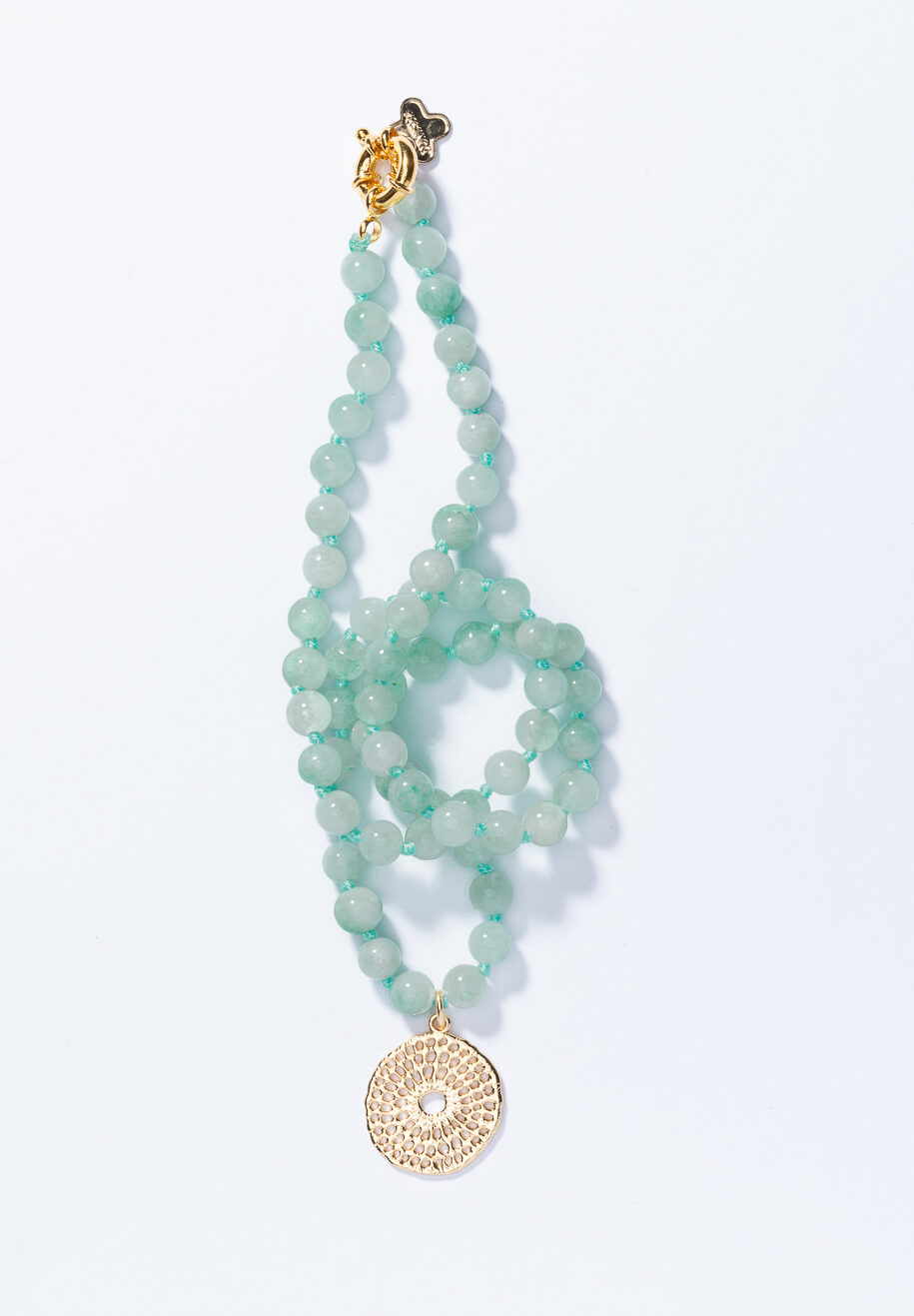 N313 KETTE PAULA
