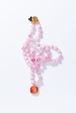 N313S KETTE PAULA candy