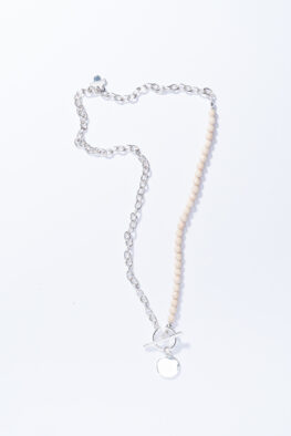 N580 KETTE VERA ivory/s