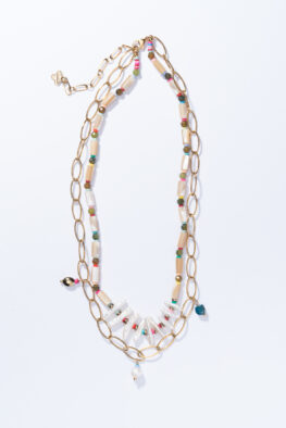 N581 KETTE KARINE