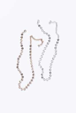 F370 KETTE LOLA