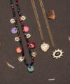 LUMISHA-AW2025-26-2150