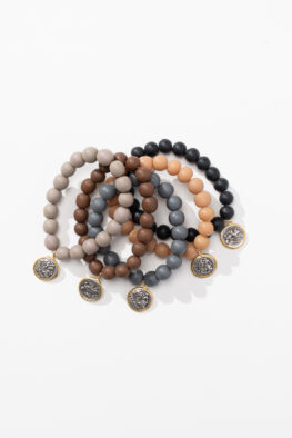 A395B ARMBANDSET NUNA 5tlg.