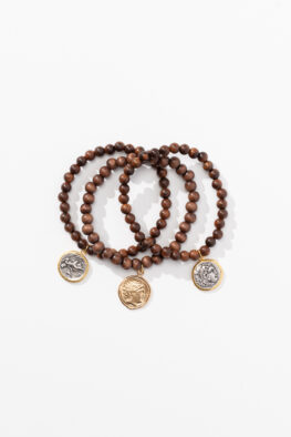 A533 ARMBANDSET MUKA