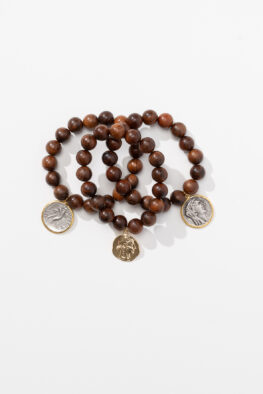 A536 ARMBANDSET MONE