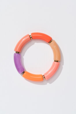A455/1 ARMBAND CLAIRE fun