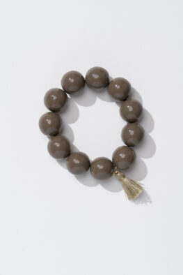A518 ARMBAND FIDA schilf