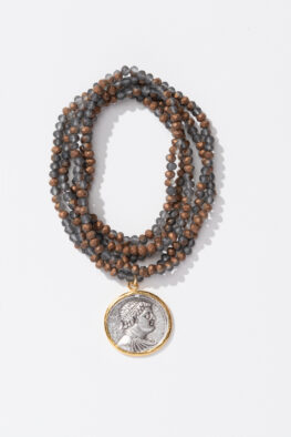 1546B KETTE KADA vulcano