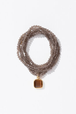 1515T KETTE CARLI smoke