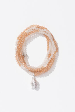 1515M KETTE CARLI white