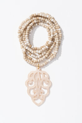 1908R KETTE BELLIS ivory