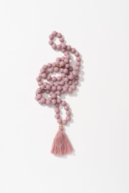 N390 KETTE NOVA rose